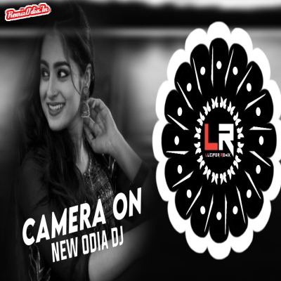 Camara on Odia Dj